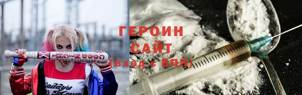 индика Балахна