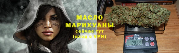 крисы Балабаново