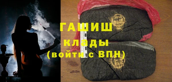 индика Балахна