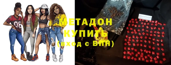 индика Балахна