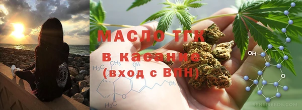 крисы Балабаново