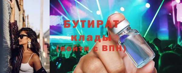 индика Балахна